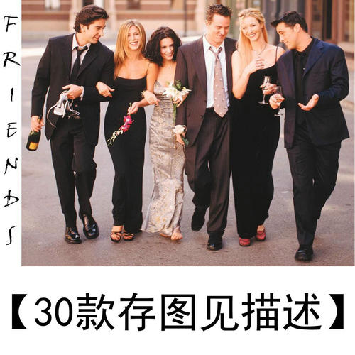加拿大工卡SIN怎么制作
